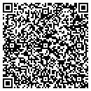 QR code with Carr Connection Inc contacts