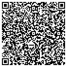 QR code with Paradise Resturant & Lounge contacts