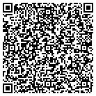QR code with Rickmar New & Use Restaurant contacts