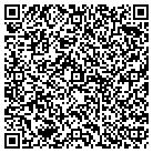 QR code with American Hospitality Supply Co contacts
