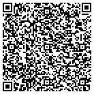 QR code with Boca Valley Cleaners contacts