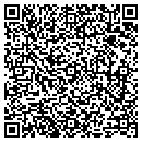 QR code with Metro Limo Inc contacts