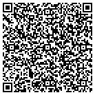 QR code with Equine Summerfield Group contacts