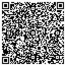 QR code with Academics First contacts