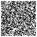 QR code with Lisa A Sawyer Inc contacts