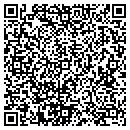 QR code with Couch's Bar-B-Q contacts