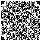 QR code with Community Health Partners contacts