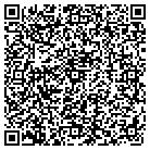 QR code with Doubletree Builders & Assoc contacts