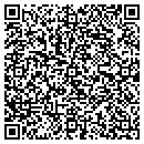 QR code with GBS Holdings Inc contacts