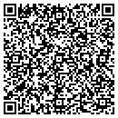 QR code with Attack Pest Control Inc contacts