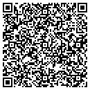 QR code with Mi Dollar Discount contacts