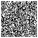 QR code with Wells Electric contacts