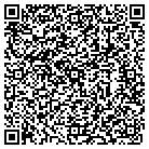 QR code with Alternative Funding Corp contacts