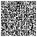 QR code with Bookworm Bindery contacts