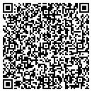 QR code with Marlenes Treasures contacts