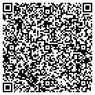 QR code with S & K Transport Inc contacts