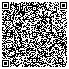 QR code with Just Your Luck Tobbaco contacts
