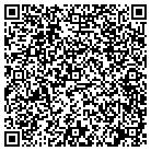 QR code with King Ralph's Army Navy contacts