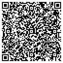 QR code with Documation Inc contacts