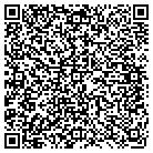 QR code with Brick Street Trading Co LLC contacts