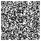 QR code with Lighting Designs By Lisa LLC contacts