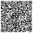 QR code with Griffin Holister Production contacts