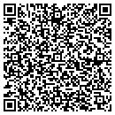 QR code with Bec's Hauling Inc contacts