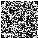 QR code with Luis G Setien PA contacts