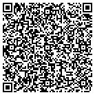 QR code with Blandon Financial Group Inc contacts