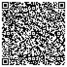 QR code with A-1 Thai Restaurant contacts