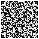 QR code with Gneiss Corp contacts