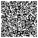 QR code with ESD Local Offices contacts