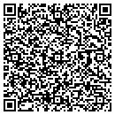 QR code with Wildcat Barn contacts