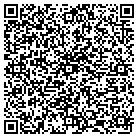 QR code with James Ronald Bowman & Assoc contacts