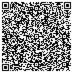 QR code with Arkansas Department Health Hospice contacts