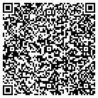 QR code with Lees House of Rugs contacts