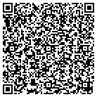 QR code with Simply Gourmet Catering contacts