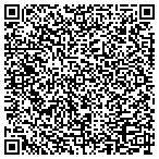 QR code with Children's Psychiatric Center Inc contacts