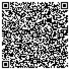 QR code with LVI Environmental Service contacts