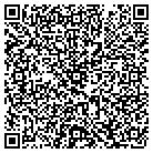 QR code with Pat Doland Backhoe Services contacts