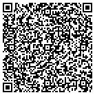 QR code with North American Builders LLC contacts
