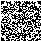 QR code with Hairquarters & Hair Designers contacts