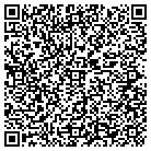 QR code with Performance Contractors S Fla contacts