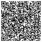 QR code with Pro Scapes Lawn Maintenance contacts