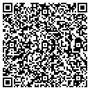 QR code with Tequesta Pharmacy Inc contacts