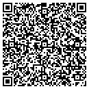QR code with KIRK Equipment Co contacts