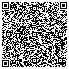 QR code with Lakol Productions Inc contacts