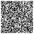 QR code with Michael Kitchen Cabinets contacts