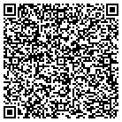 QR code with Mechanical Transmissions Corp contacts