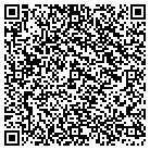 QR code with Boys Girls & Adult Center contacts